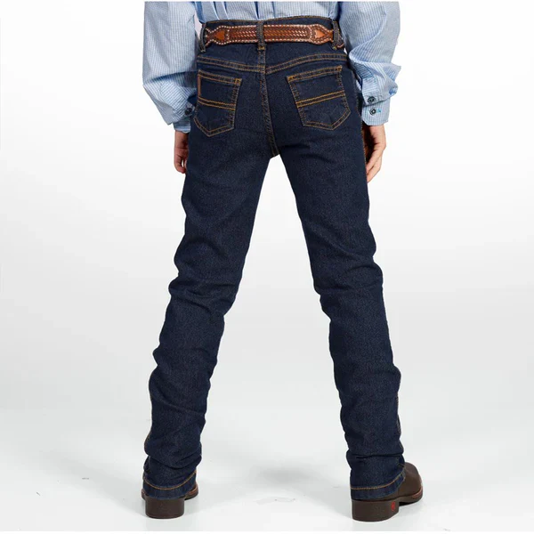 COMBO INFANTIL - CHAPÉU LONE STAR - CAMISA MEXICAN - CALÇA BILL WAY - FINELA MASTER