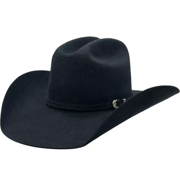 COMBO INFANTIL - CHAPÉU LONE STAR - CAMISA MEXICAN - CALÇA BILL WAY - FINELA MASTER